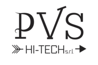 PVS Hitech S.R.L.